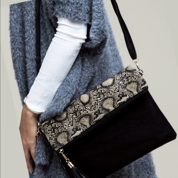 New purse - Picture 2 of 2